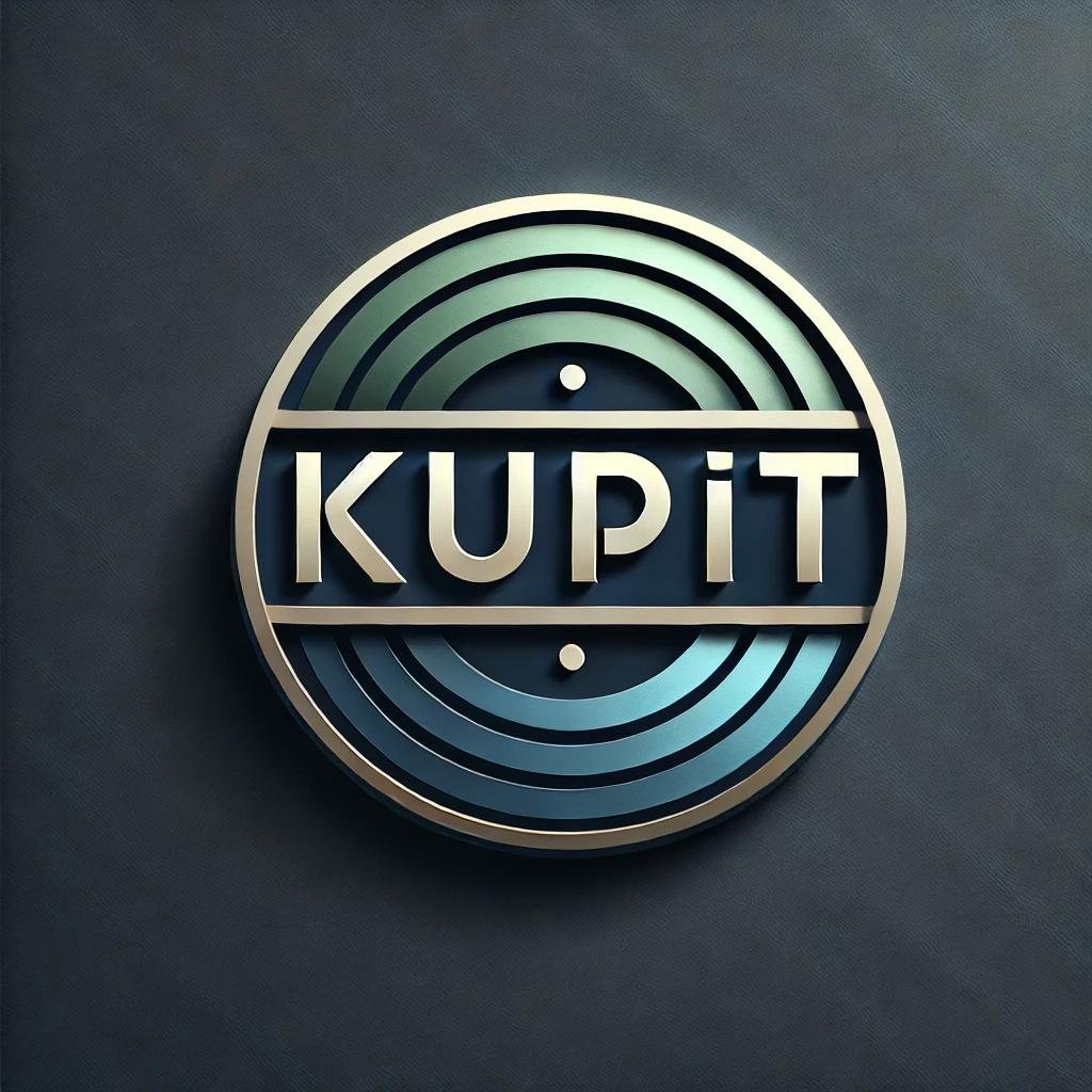 KUPIT